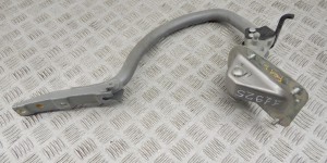 Петля крышки багажника BMW 7-series (F01/02) 51 24 7 203 161 Петля крышки багажника BMW 7-series (F01/02) 51 24 7 203 161