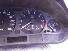 Щиток приборов (приборная панель) BMW 3-series (E46) 62 11 6 902 362