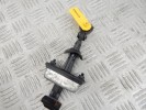 Ограничитель открывания двери задней BMW X3-series (F25) 51 22 7 205 613