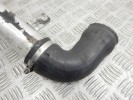 Патрубок интеркулера BMW 5-series (E39) 11 61 2 246 713