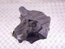 Корпус воздушного фильтра BMW 1-series (E87) 13 71 7 523 628