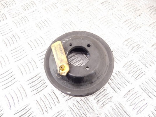 Шкив помпы BMW 5-series (E39) 11 51 1 730 554