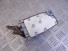 Блок AirBag BMW 5-series (E60/61) 65 77 6 978 374