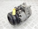 Компрессор кондиционера BMW X5-series (E53) 64 52 6 918 000