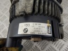Генератор BMW 3-series (E46) 12 31 2 249 966