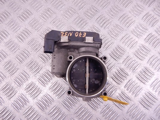 Заслонка дроссельная BMW X5-series (E70) 13 54 7 556 118 Заслонка дроссельная BMW X5-series (E70) 13 54 7 556 118