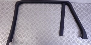 Пластик салона BMW X5-series (F15) 51 42 7 292 516