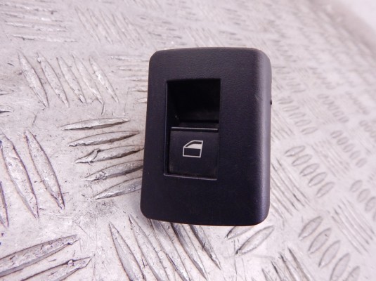 Блок управления стеклоподъемниками BMW X5-series (E53) 61 31 8 385 955