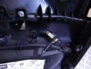 Обшивка двери передней правой (дверная карта) BMW X5-series (F15) 51 41 7 292 116