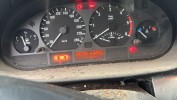 Блок комфорта BMW 3-series (E46) 61 35 8 385 540