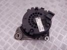 Генератор BMW 1-series (E87) 12 31 7 802 261