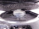 Сабвуфер BMW 7-series (E65/66) 65 13 6 915 157
