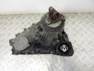 Раздаточная коробка BMW X5-series (E53) 27 10 7 555 295