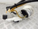 Датчик уровня топлива BMW 3-series (E90/91/92) 16 11 7 163 295