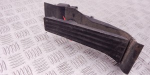 Педаль газа BMW 5-series (E39) 35 40 6 762 481