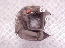 Ступица задняя правая BMW 5-series (E60/61) 33 32 6 770 906