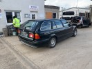 Дверь передняя правая BMW 5-series (E39) 41 51 8 216 818