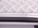 Дверь передняя правая BMW 3-series (E90/91/92) 41 00 7 203 644