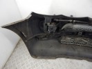 Бампер передний BMW X5-series (E53) 51 11 7 129 295