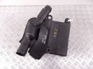 Корпус воздушного фильтра BMW 5-series (E60/61) 13 71 7 556 547