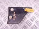 Молдинг крыла переднего левого FIAT SCUDO (1994-2007) 1495786077