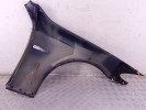 Крыло переднее левое BMW 5-series (F10/11) 41 35 7 248 659