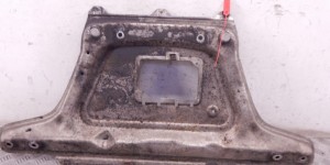 Защита двигателя BMW 3-series (E46) 51 71 7 028 433 Защита двигателя BMW 3-series (E46) 51 71 7 028 433