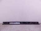 Кронштейн крепления порога BMW X5-series (E53) 51 71 8 408 709