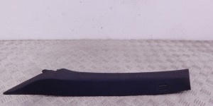 Обшивка стойки передней левой BMW X5-series (E53) 51 43 8 203 865