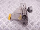 Кронштейн двигателя BMW 5-series (F10/11) 22 11 6 775 911