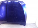 Капот BMW 5-series (F10/11) 41 61 7 207 194