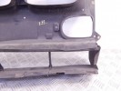 Воздухозаборник BMW 5-series (E39) 51 71 8 159 959