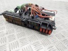 Блок предохранителей BMW X5-series (E53) 61 13 8 380 409