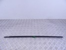 Молдинг стекла двери передней правой наружный BMW 5-series (E39) 51 21 8 159 258