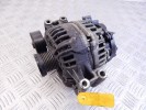 Генератор BMW 3-series (E46) 12 31 7 521 384