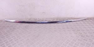 Молдинг бампера заднего BMW 7-series (E38) 51 12 8 125 435