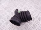 Гофра инжектора BMW 3-series (E46) 13 71 1 437 355