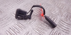 Форсунка омывателя BMW X5-series (E53) 61 66 7 110 851