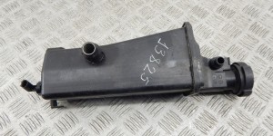 Бачок расширительный BMW X5-series (E53)