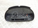 Щиток приборов (приборная панель) BMW 5-series (E39) 62 11 6 907 238