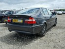 Кулиса BMW 3-series (E46) 7515261