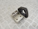 Кронштейн радиатора BMW 5-series (F10/11) 51 11 7 186 513