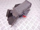 Воздуховод тормозной правый BMW 3-series (E46) 51 71 8 268 376