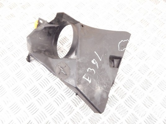 Пластик моторного отсека BMW 5-series (E39) 51 71 8 187 497