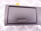 Кнопка стеклоподъемника BMW 7-series (E65/66) 61 31 8 379 597