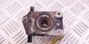 Замок капота BMW 5-series (E39) 51 23 8 203 859