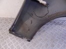 Крыло переднее левое BMW 5-series (F10/11) 41 35 7 248 659