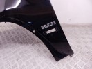 Крыло переднее левое BMW X5-series (E53) 41 35 7 121 007