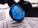 Динамик двери передней правой BMW X5-series (E53) 65 13 8 381 550