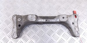 Кронштейн КПП BMW 3-series (E46) 22 31 6 757 103